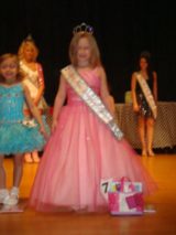 2011 Miss Shenandoah Speedway Pageant (20/40)